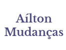 Ailton Mudanças